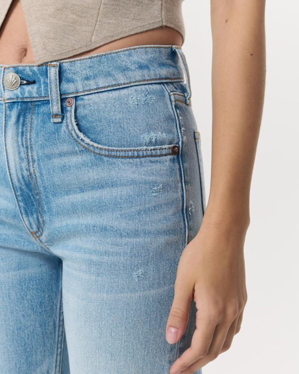 Strandco.shopcf4da59b9b 4