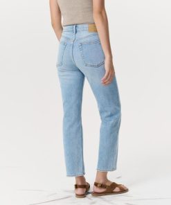 Strandco.shopcf4da59b9b 5