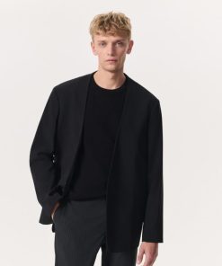 Strandco.shopcf835def13 1