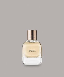 Strandco.shopcf919dc251 1