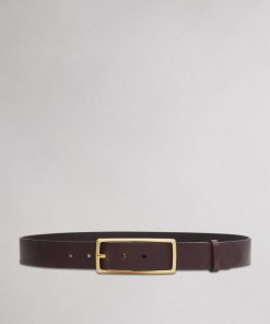 Strandco.shopcfec6edca3 1