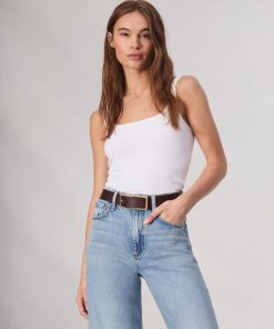 Strandco.shopcfec6edca3 2