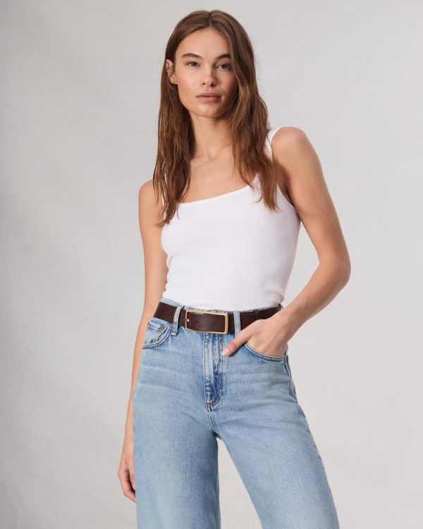 Strandco.shopcfec6edca3 2