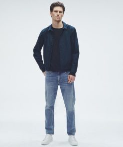 Strandco.shopd010931e8f 3