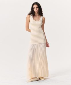 Strandco.shopd045bbf78f 1