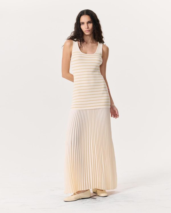 Strandco.shopd045bbf78f 1