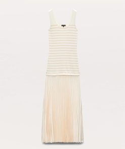 Strandco.shopd045bbf78f 2