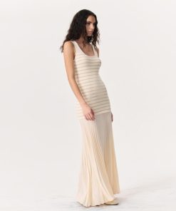 Strandco.shopd045bbf78f 4