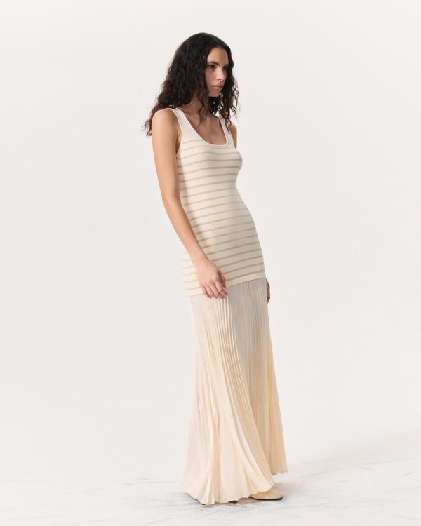 Strandco.shopd045bbf78f 4