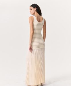 Strandco.shopd045bbf78f 5