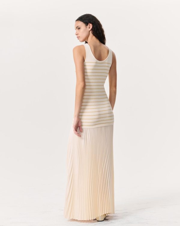 Strandco.shopd045bbf78f 5