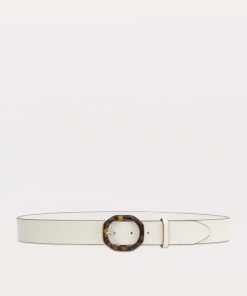 Strandco.shopd0a1cdace9 1