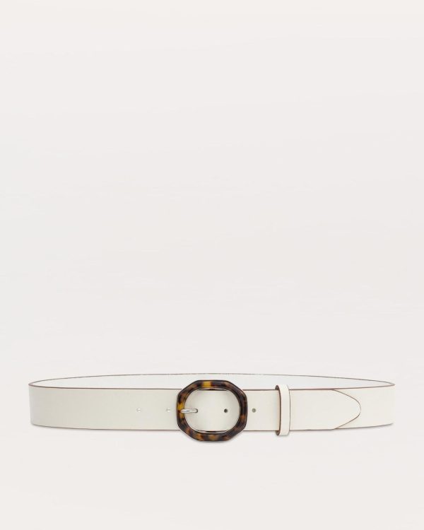 Strandco.shopd0a1cdace9 1