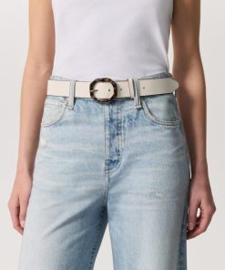 Strandco.shopd0a1cdace9 2