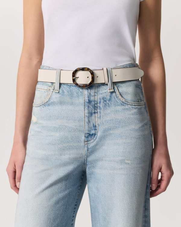 Strandco.shopd0a1cdace9 2