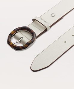 Strandco.shopd0a1cdace9 3