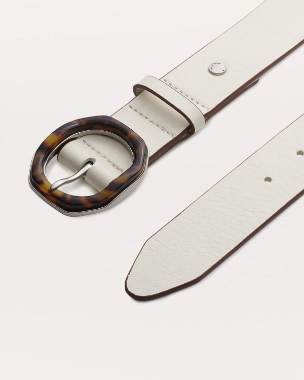 Strandco.shopd0a1cdace9 3