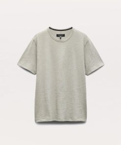 Strandco.shopd1124c9c3f 1