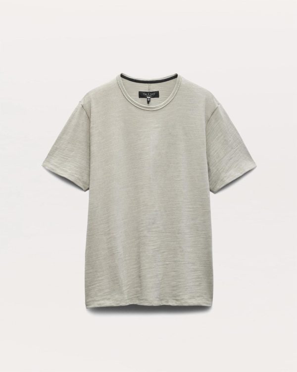 Strandco.shopd1124c9c3f 1