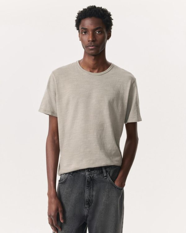 Strandco.shopd1124c9c3f 2