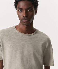 Strandco.shopd1124c9c3f 3