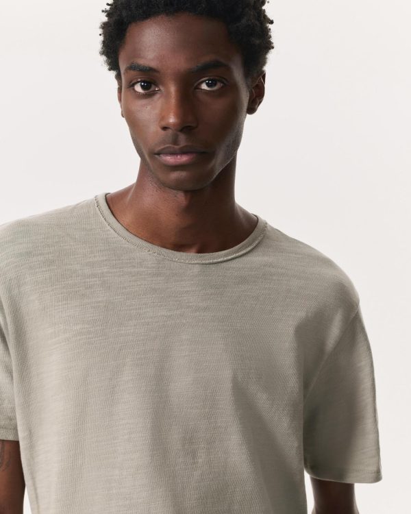 Strandco.shopd1124c9c3f 3