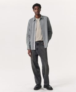 Strandco.shopd1124c9c3f 4