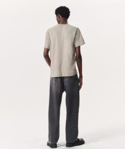 Strandco.shopd1124c9c3f 5