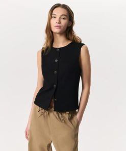 Strandco.shopd181a78d33 1