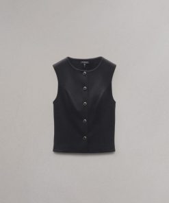 Strandco.shopd181a78d33 2