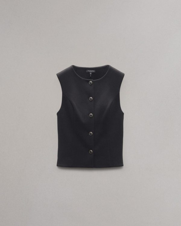 Strandco.shopd181a78d33 2