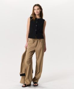 Strandco.shopd181a78d33 4