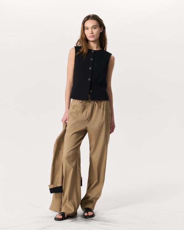 Strandco.shopd181a78d33 4