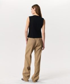 Strandco.shopd181a78d33 5