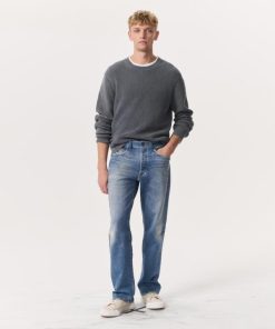 Strandco.shopd190d062dc 1