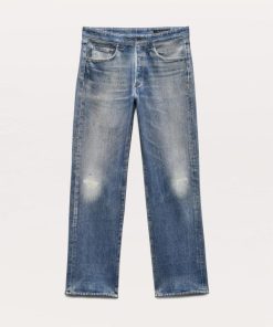 Strandco.shopd190d062dc 2