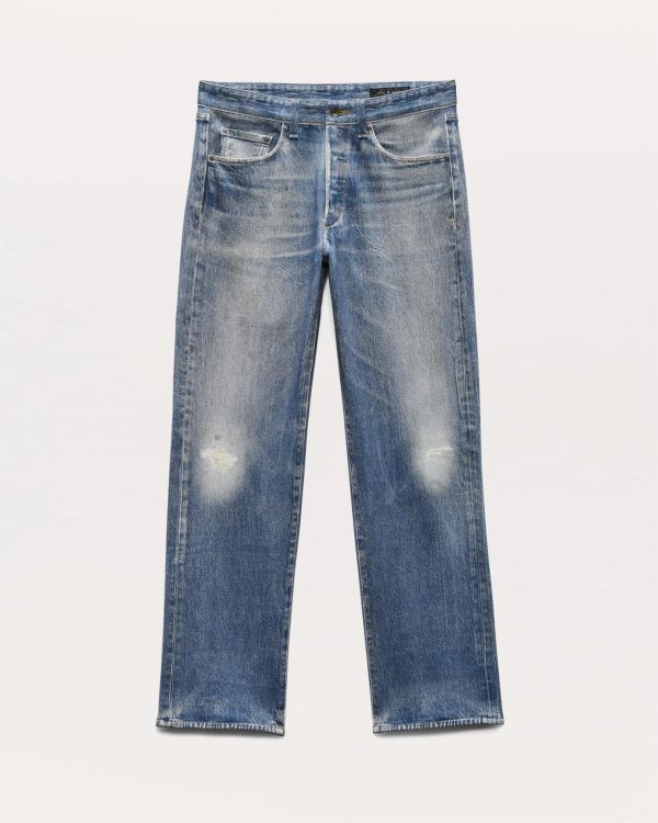 Strandco.shopd190d062dc 2