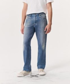 Strandco.shopd190d062dc 3