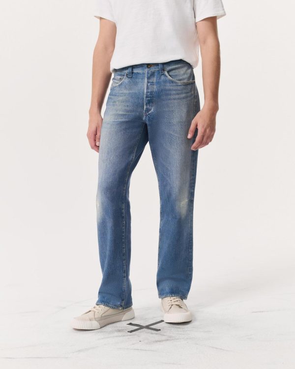 Strandco.shopd190d062dc 3