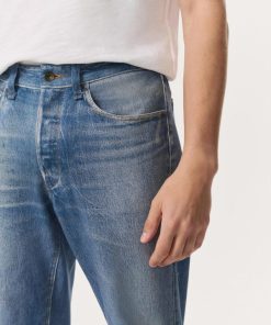 Strandco.shopd190d062dc 4