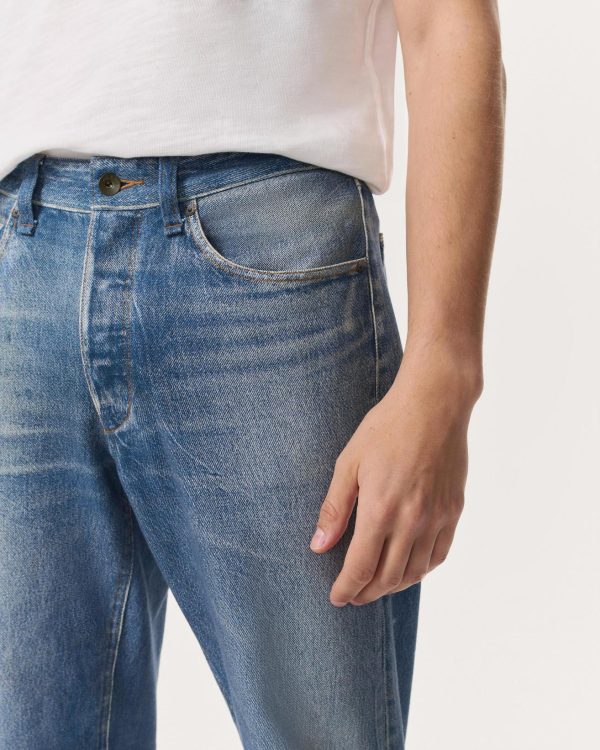 Strandco.shopd190d062dc 4