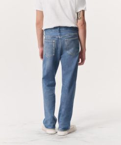 Strandco.shopd190d062dc 5