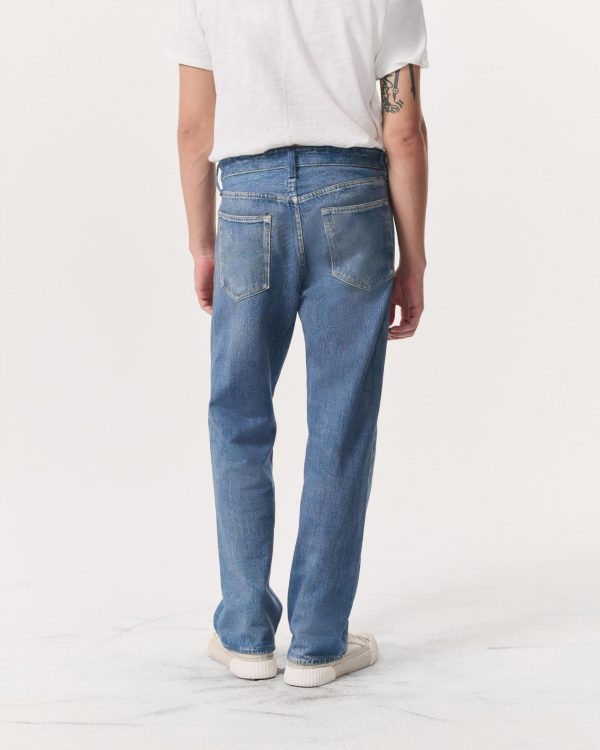 Strandco.shopd190d062dc 5