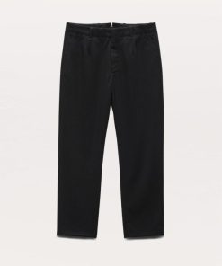 Strandco.shopd1b190ef93 2