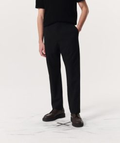 Strandco.shopd1b190ef93 3