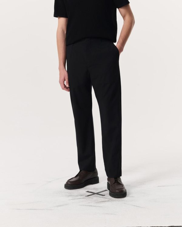 Strandco.shopd1b190ef93 3