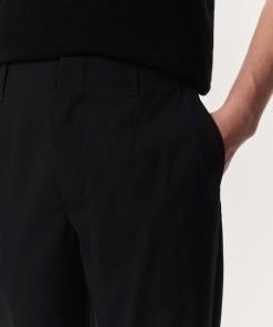 Strandco.shopd1b190ef93 4