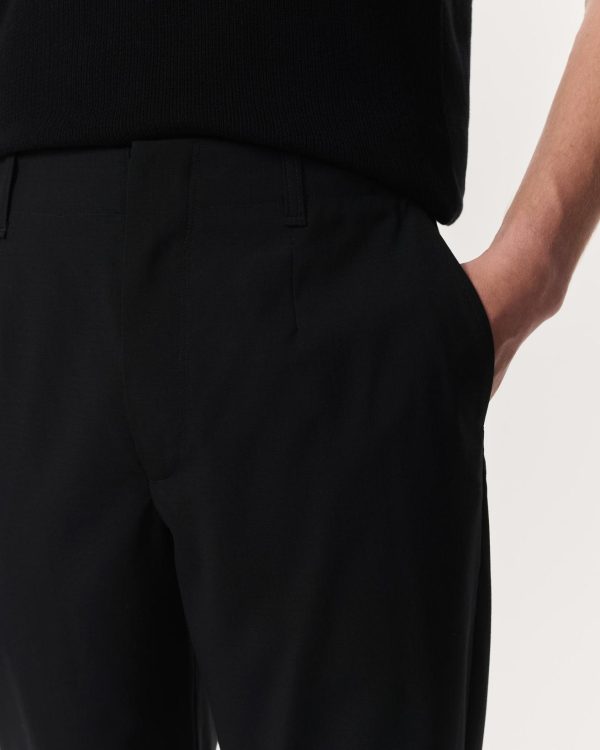 Strandco.shopd1b190ef93 4