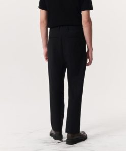 Strandco.shopd1b190ef93 5