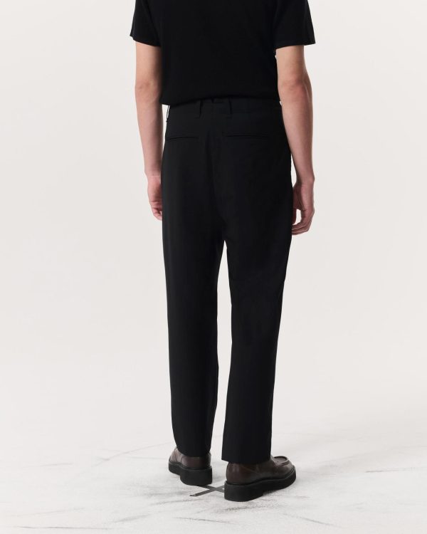 Strandco.shopd1b190ef93 5